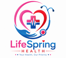 lifespring